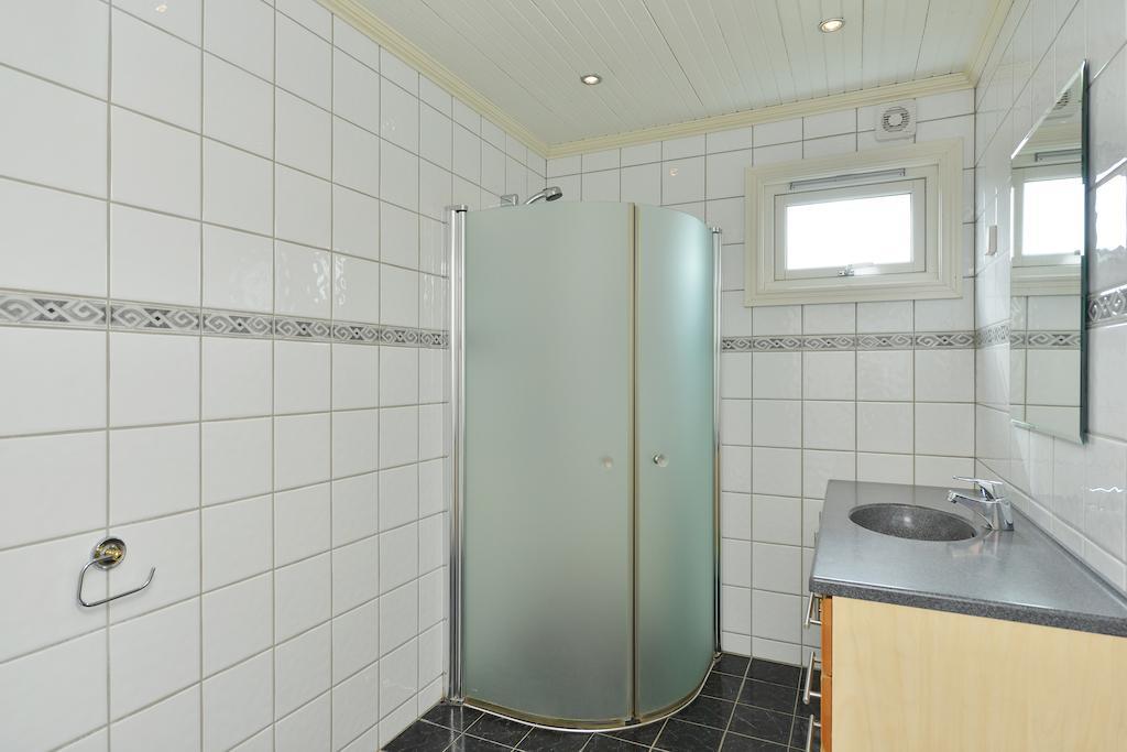 Elton Hotel Raufoss Pokój zdjęcie